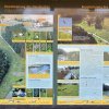 11 b Rund um Ellwangen